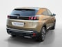 Peugeot 3008 1.2 PureTech GT Line | 360 Camera | Ambient Light | Apple/Android Carplay | Navigatie | 12 maanden garantie! |