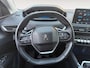 Peugeot 3008 1.2 PureTech GT Line | 360 Camera | Ambient Light | Apple/Android Carplay | Navigatie | 12 maanden garantie! |