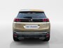 Peugeot 3008 1.2 PureTech GT Line | 360 Camera | Ambient Light | Apple/Android Carplay | Navigatie | 12 maanden garantie! |