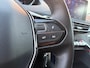 Peugeot 3008 1.2 PureTech GT Line | 360 Camera | Ambient Light | Apple/Android Carplay | Navigatie | 12 maanden garantie! |