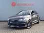 Audi A1 Sportback 1.0 TFSI Active | AIRCO | Wij bieden ook financiering mogelijkheden aan.