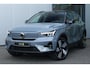 Volvo XC40 Recharge Twin Ultimate 78 kWh