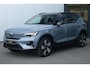 Volvo XC40 Recharge Twin Ultimate 78 kWh