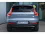 Volvo XC40 Recharge Twin Ultimate 78 kWh