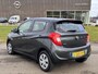 Opel Karl 1.0 120 Jaar Edition #RIJKLAAR# | Airco