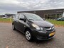 Opel Karl 1.0 120 Jaar Edition #RIJKLAAR# | Airco