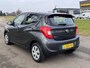 Opel Karl 1.0 120 Jaar Edition #RIJKLAAR# | Airco