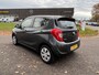 Opel Karl 1.0 120 Jaar Edition #RIJKLAAR# | Airco