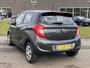 Opel Karl 1.0 120 Jaar Edition #RIJKLAAR# | Airco
