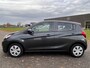 Opel Karl 1.0 120 Jaar Edition #RIJKLAAR# | Airco