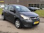 Opel Karl 1.0 120 Jaar Edition #RIJKLAAR# | Airco