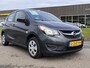 Opel Karl 1.0 120 Jaar Edition #RIJKLAAR# | Airco