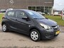 Opel Karl 1.0 120 Jaar Edition #RIJKLAAR# | Airco