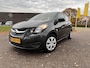 Opel Karl 1.0 120 Jaar Edition #RIJKLAAR# | Airco