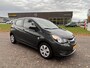 Opel Karl 1.0 120 Jaar Edition #RIJKLAAR# | Airco
