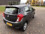Opel Karl 1.0 120 Jaar Edition #RIJKLAAR# | Airco