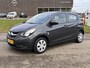 Opel Karl 1.0 120 Jaar Edition #RIJKLAAR# | Airco