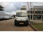 Opel Movano-e Electric 3.5t L3H2 Zwaar 110 kWh
