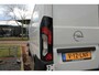Opel Movano-e Electric 3.5t L3H2 Zwaar 110 kWh
