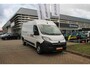 Opel Movano-e Electric 3.5t L3H2 Zwaar 110 kWh