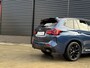 BMW X3 xDrive30e M Sport BTW, Panoramadak, LASER, 20 inch