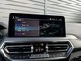 BMW X3 xDrive30e M Sport BTW, Panoramadak, LASER, 20 inch