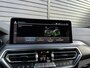 BMW X3 xDrive30e M Sport BTW, Panoramadak, LASER, 20 inch