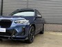 BMW X3 xDrive30e M Sport BTW, Panoramadak, LASER, 20 inch