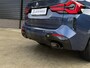 BMW X3 xDrive30e M Sport BTW, Panoramadak, LASER, 20 inch