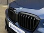 BMW X3 xDrive30e M Sport BTW, Panoramadak, LASER, 20 inch