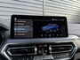 BMW X3 xDrive30e M Sport BTW, Panoramadak, LASER, 20 inch