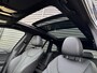 BMW X3 xDrive30e M Sport BTW, Panoramadak, LASER, 20 inch