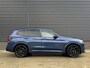 BMW X3 xDrive30e M Sport BTW, Panoramadak, LASER, 20 inch