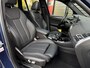 BMW X3 xDrive30e M Sport BTW, Panoramadak, LASER, 20 inch