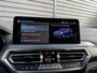 BMW X3 xDrive30e M Sport BTW, Panoramadak, LASER, 20 inch