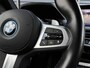 BMW X3 xDrive30e M Sport BTW, Panoramadak, LASER, 20 inch