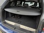 BMW X3 xDrive30e M Sport BTW, Panoramadak, LASER, 20 inch
