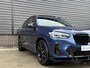 BMW X3 xDrive30e M Sport BTW, Panoramadak, LASER, 20 inch
