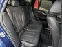 BMW X3 xDrive30e M Sport BTW, Panoramadak, LASER, 20 inch