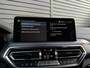 BMW X3 xDrive30e M Sport BTW, Panoramadak, LASER, 20 inch