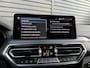 BMW X3 xDrive30e M Sport BTW, Panoramadak, LASER, 20 inch
