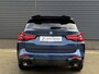 BMW X3 xDrive30e M Sport BTW, Panoramadak, LASER, 20 inch