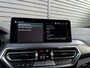 BMW X3 xDrive30e M Sport BTW, Panoramadak, LASER, 20 inch