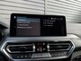 BMW X3 xDrive30e M Sport BTW, Panoramadak, LASER, 20 inch