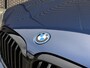 BMW X3 xDrive30e M Sport BTW, Panoramadak, LASER, 20 inch