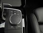 BMW X3 xDrive30e M Sport BTW, Panoramadak, LASER, 20 inch