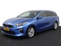 Kia Ceed Sportswagon 1.0 T-GDi DynamicPlusLine - Apple CarPlay/Android Auto - Stoel/Stuur verwarming - Navigatie - Cruise Control - Trekhaak - 12 maanden Bovag garantie