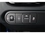 Kia Ceed Sportswagon 1.0 T-GDi DynamicPlusLine - Apple CarPlay/Android Auto - Stoel/Stuur verwarming - Navigatie - Cruise Control - Trekhaak - 12 maanden Bovag garantie