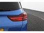 Kia Ceed Sportswagon 1.0 T-GDi DynamicPlusLine - Apple CarPlay/Android Auto - Stoel/Stuur verwarming - Navigatie - Cruise Control - Trekhaak - 12 maanden Bovag garantie