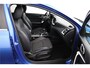 Kia Ceed Sportswagon 1.0 T-GDi DynamicPlusLine - Apple CarPlay/Android Auto - Stoel/Stuur verwarming - Navigatie - Cruise Control - Trekhaak - 12 maanden Bovag garantie